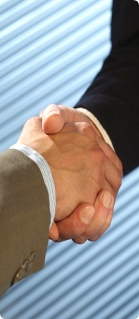 EPS gelooft alleen in win-winsituaties!